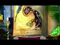 Wizard S Pen Chapter 4 Wizard S Pen Chapter 4