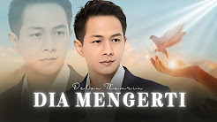 Video Mix - Delon - Dia Mengerti - Playlist 