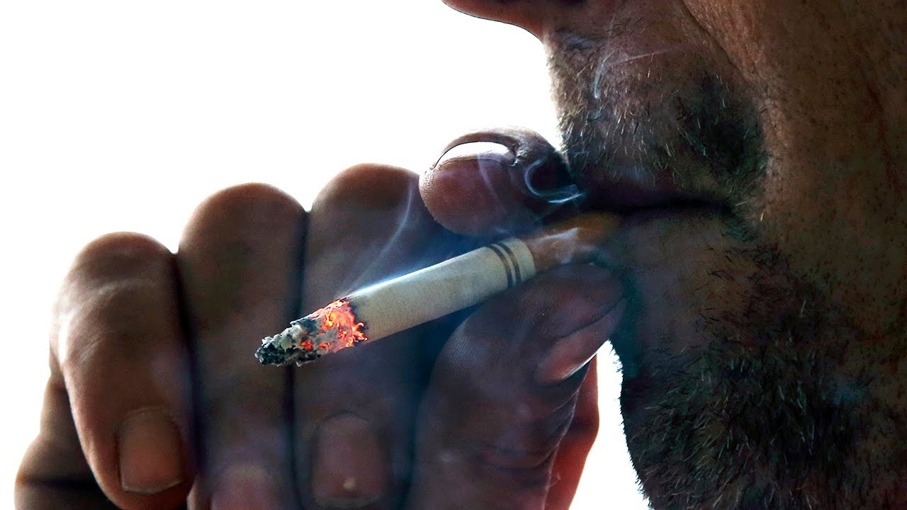 cigarette production process Controlling inputs of cigarette production: rationale, challenges and recommendations – WCO cigarette production process Controlling inputs of cigarette production: rationale, challenges and recommendations – WCO