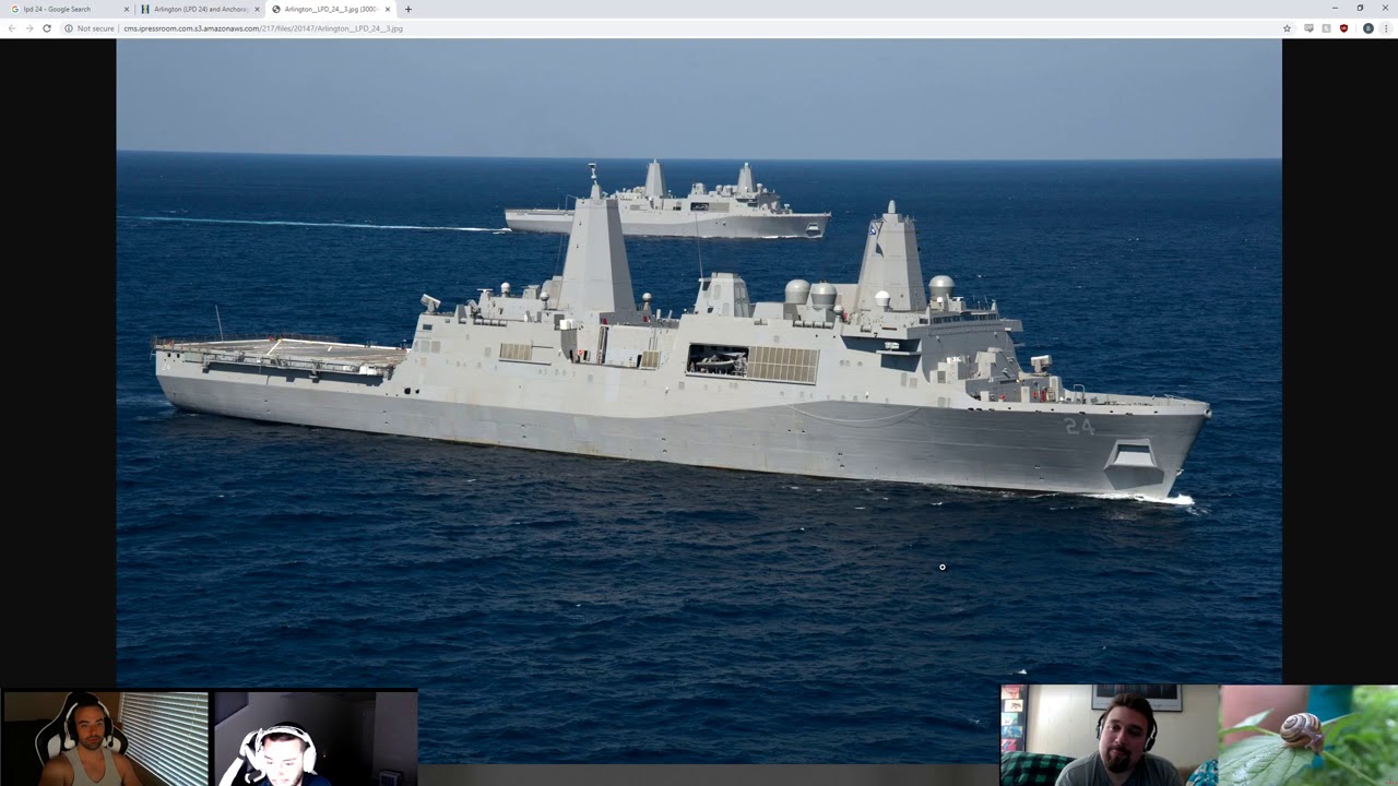 Cold Ale and the Sober Snail Podcast - Episode 4 "Dark Souls"