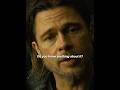 World War Z:Virologist killed, everyone has little hope#plot #action #shorts #worldwarz #thriller
