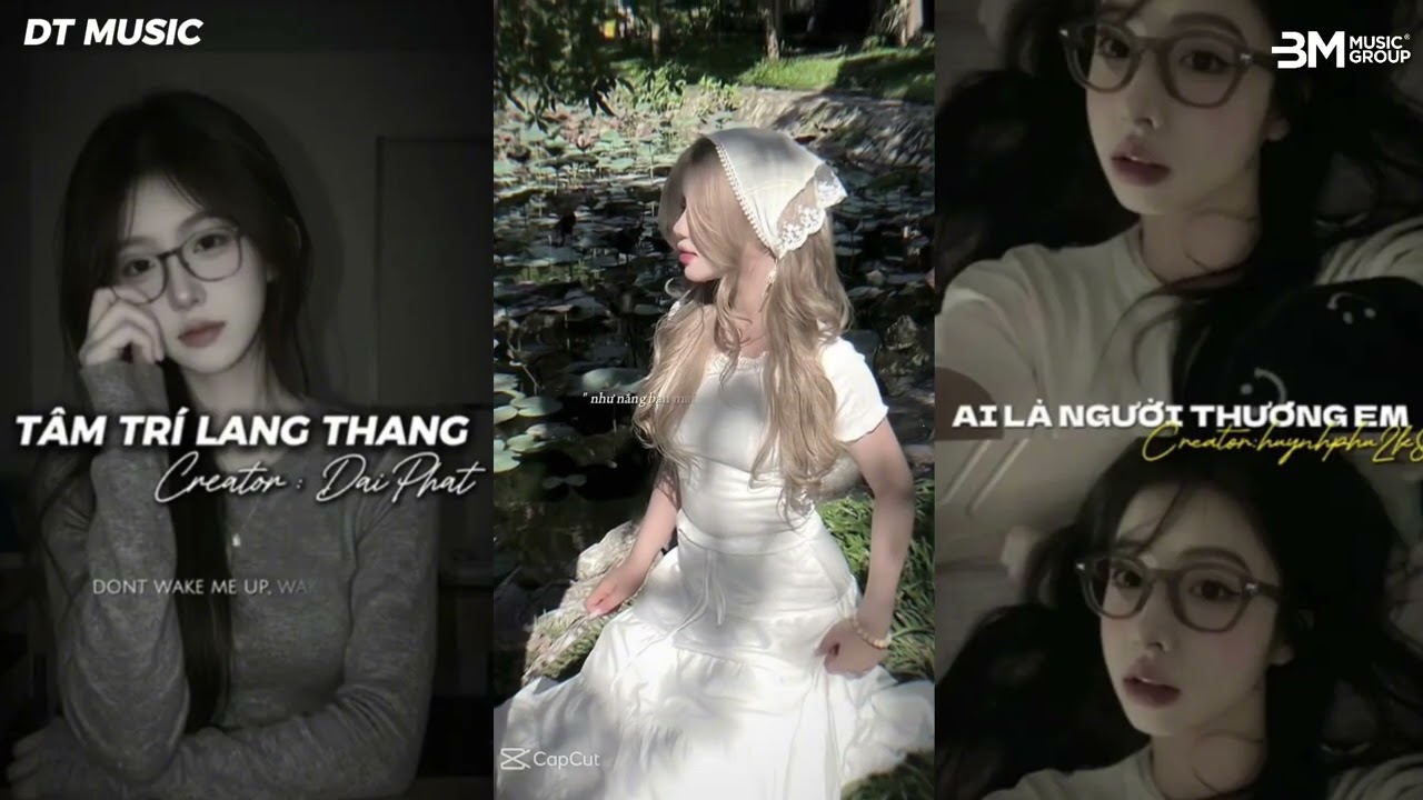 TUYỂN TẬP CÁC MẪU CAPCUT CHẤT LƯỢNG CAO ĐANG TẠO NÊN XU HƯỚNG TRÊN TIKTOK -P.8