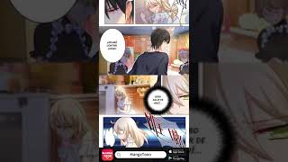 El Despiadado Ceo Episode 11 - Spanish - Zong Cai Zai Shang - Manga Toon