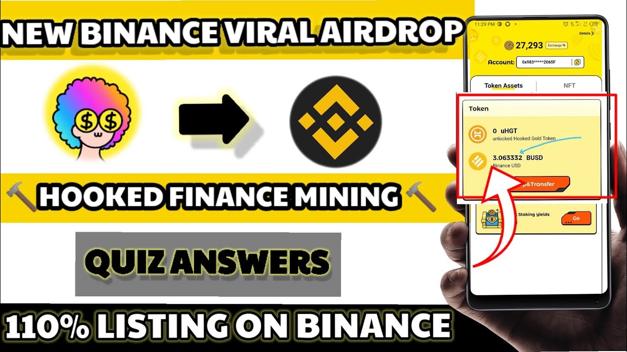 wild cash mining app | wild cash Quiz to earn | wild cash Quiz answer | Wild cash token withdraw