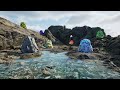 Rock Simulator / Игра по заказу  ^^ тупо камни / тупо лежат