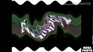 Klasky Csupo In G Major 834