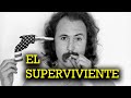 Muere DAVID CROSBY y esto es lo que dejó al rock