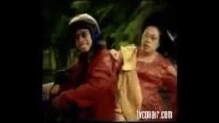 Download lagu Iklan Yamaha Jupiter Z (versi jemput dari salon)