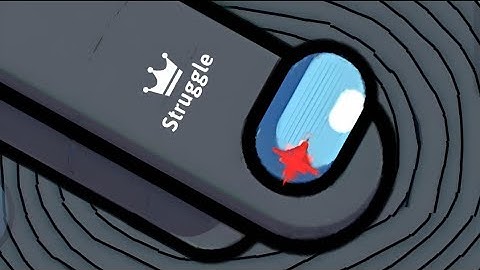 I reached ?? points in snake.io🐍in the shortest possible time🐍Collect big score from the MAP🐍