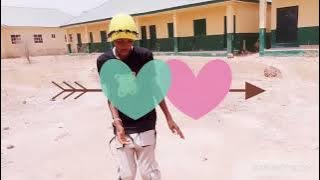 Kunya Nakeji