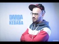 Darba Kedaba New Single 2013 قصة واقعية رائعة 360p Darba Kedaba New Single 2013 قصة واقعية رائعة 360p
