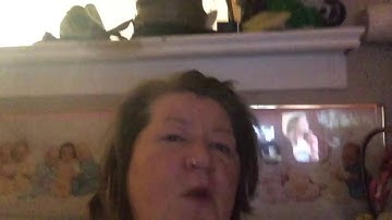 Operation brain diseased buy not following gluten-free (became literally apraxia aphasia)