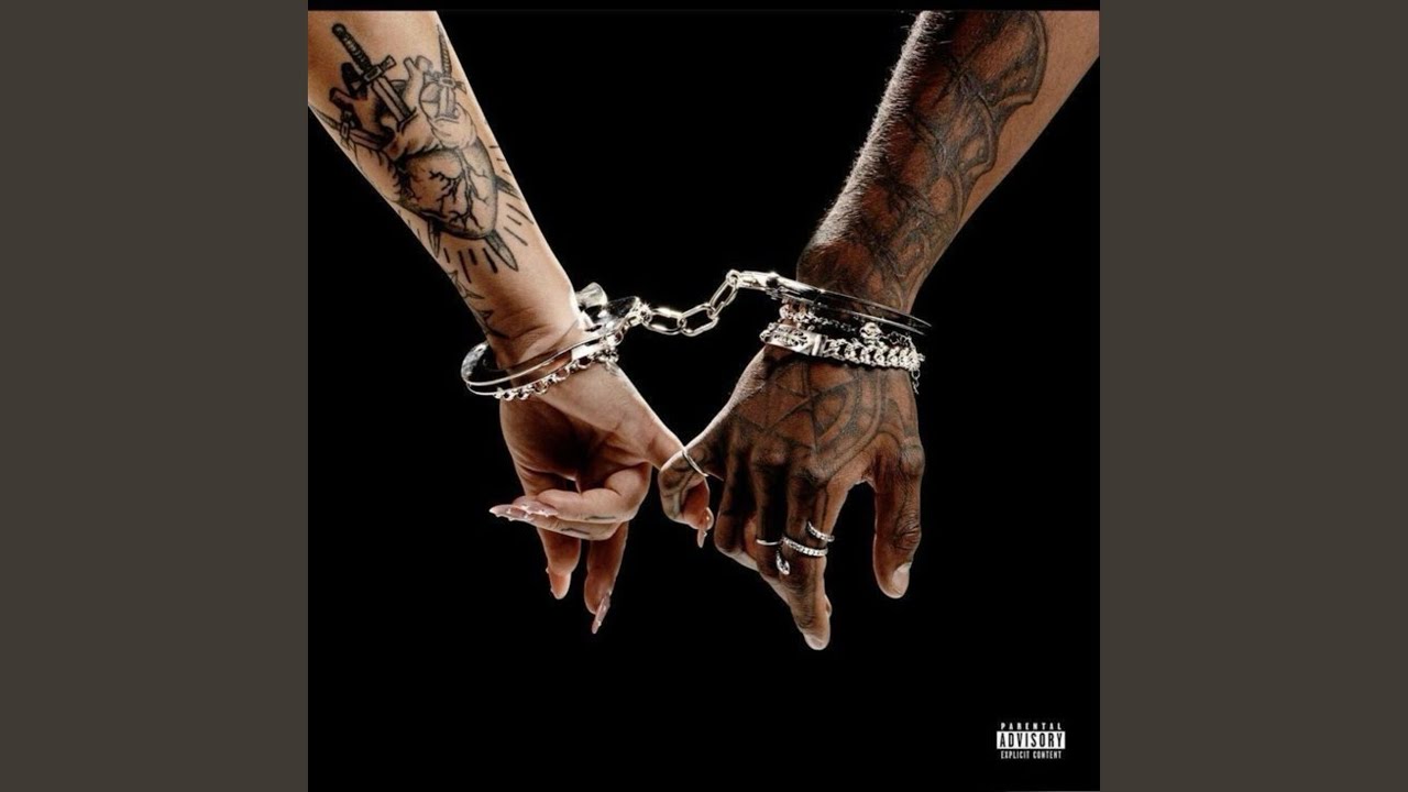 Watch Nobody Else on YouTube Watch Nobody Else on YouTube