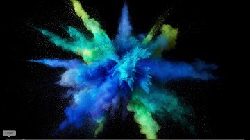 How to Change Permissions on a Directories on Mac OS