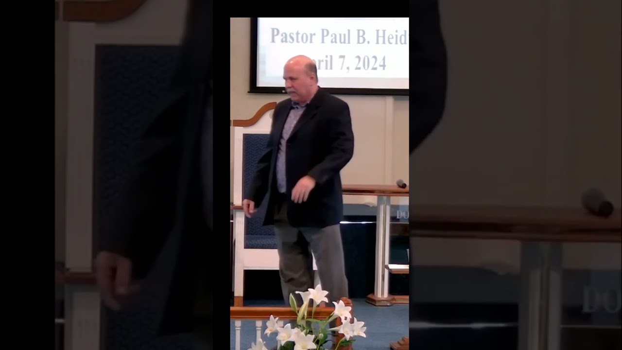 Teach Your Kids Financial Literacy: Building Wealth for Their Future 