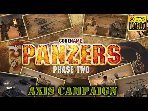 Video: RoboCop Koodnimes Panzers 2