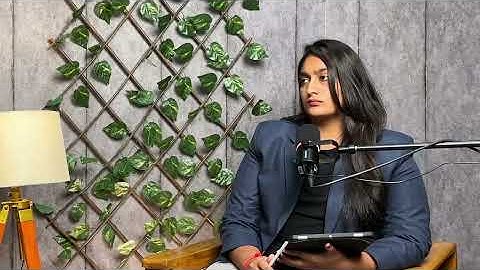 Will AI Understand Emotions in the Future? | Emotional AI Explained with Dr. Noble Arya