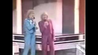 Eurovision 1982 - Chips - Dag efter dag.