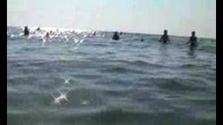 Anapa