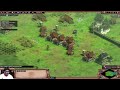 Aoe2
