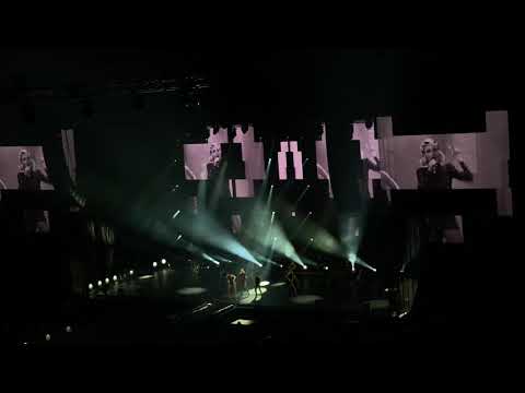 Полина Гагарина - Шагай (МЕГАСПОРТ)