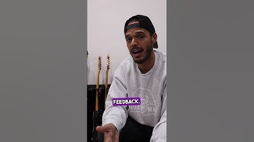 How to Respond to a Negative Review on Google