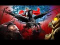 The Battle for the Skies | Another Kingdom Ep. 15 The following video is brought to you courtesy of the The Daily Wire YouTube Channel. Click the link below to watch it now.