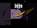 2026 Guys Lets Goo 2026 Viral Shortsfeed Goku