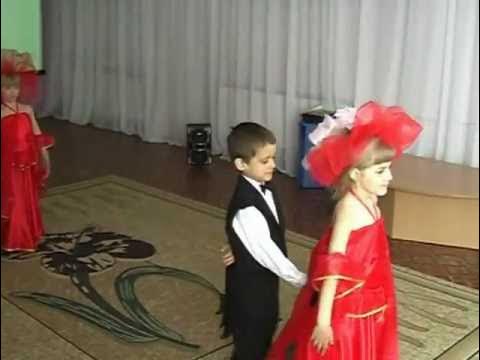 нт1161-r божья коровка. танец божьих коровок в детском саду видео. смоляниново танцы божья коровка. коровка в танце. танец божьих коровок в детском саду.