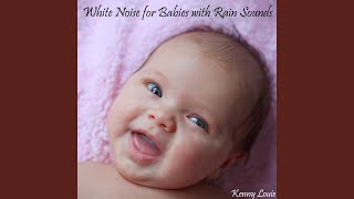 Rain White Noise