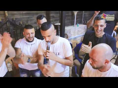 دحيات اكشششن وجديدة الفنان عبدالله السعايد حفل ميلاد هاني السلايمة
