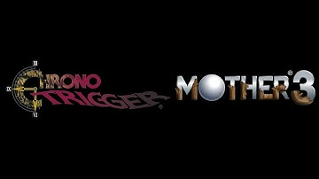 Chrono Trigger: Peaceful Days  - Mother 3 Soundfont