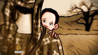 What is Female Genital Mutilation (FGM)?