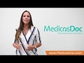 Publicidad efectiva para mdicos e instituciones de la salud en colombia medicosdoccom