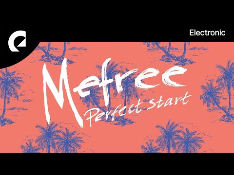 在 YouTube 上观看 MeFree - Horizons