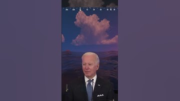 My 2000iq Strat in Rust 🪓💀 #rust #pvp #gaming #gamingshorts #shorts #trending