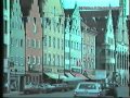 Landshut - 13.07.1983