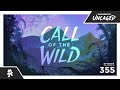 355 - Monstercat: Call of the Wild (10 Year Anniversary Special - Artist Takeover)