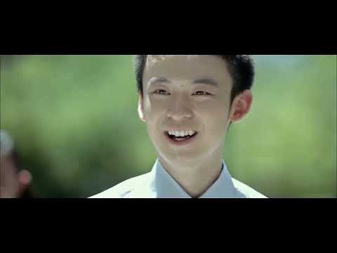 杨宗纬苦情歌王不是盖的！一首《我想要》唱出心碎的声音