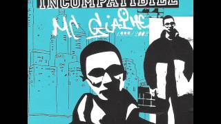 Sa Raza - Stiamo giu