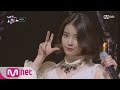 [STAR ZOOM IN] IU - The Red Shoes ★Halloween Stage★ [M COUNTDOWN EP.355] 151022 EP.37
