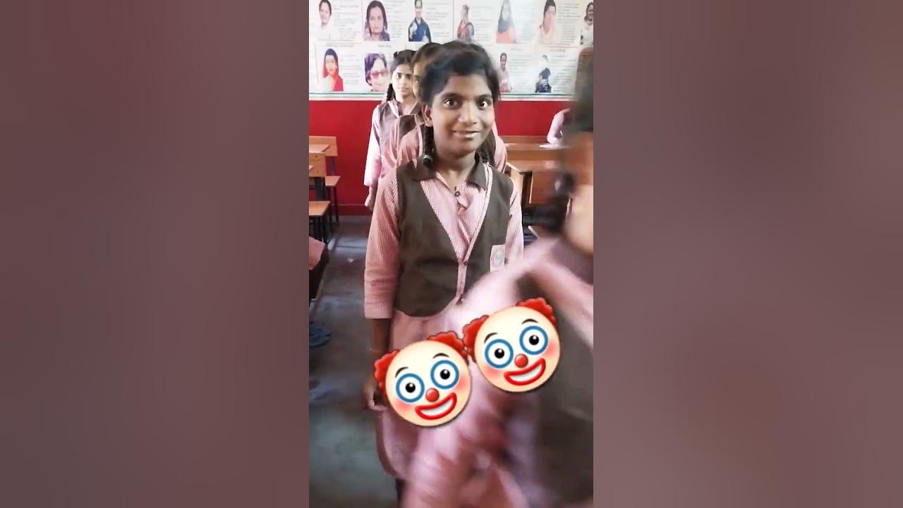 A countdown in Hindi alphabet funny 🤪game viral shorts 😜 🤣 😅🤩😛😃🤑🤣🤣 YouTube