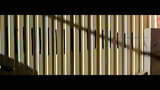 20120515-DSC_0377.MOV