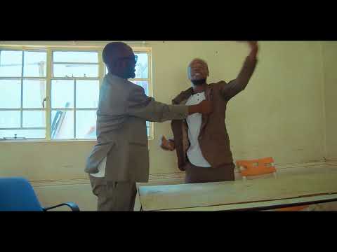 Lai P Mbali Yako Official Video