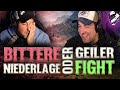 Bittere Niederlage oder geiler Fight? [World of Tanks - Gameplay - Deutsch]