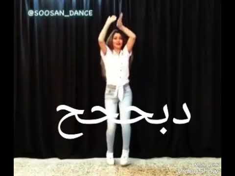 ايهاب الطوباسي طعج 6