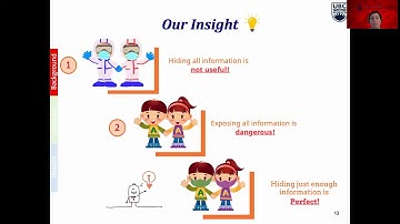 ARDiff: Scaling Program Equivalence Checking via Iterative Abstraction and... (Video, ESEC/FSE 2020)