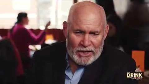 Legendary photographer Steve McCurry still gets sh...