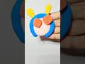 Design With Clay Foryou Diy Viral Craft Shortvideo Tranding
