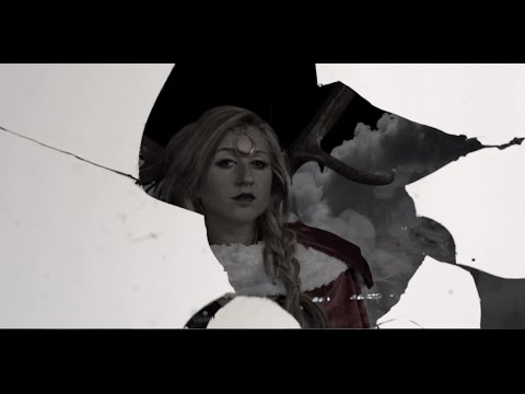 Beacon In Black Horizon Video